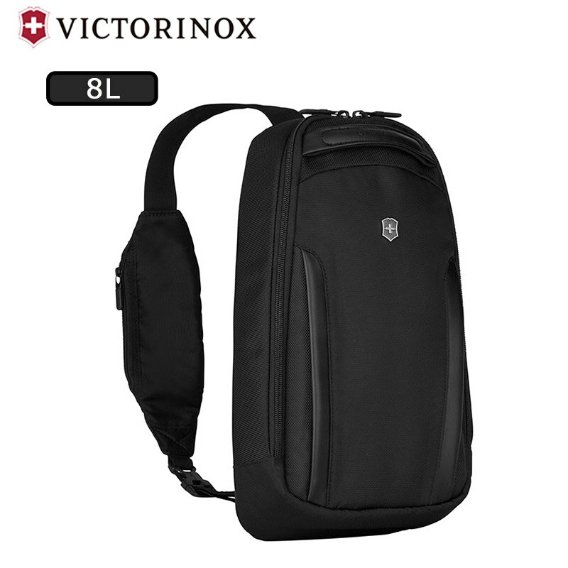 rNgmbNX Agg vtFbVi ^ubgXO 606796 {fBobO Љl gx 8L ^ubg[ Y VICTORINOX Altmont Professional [J[ۏؕt K̔