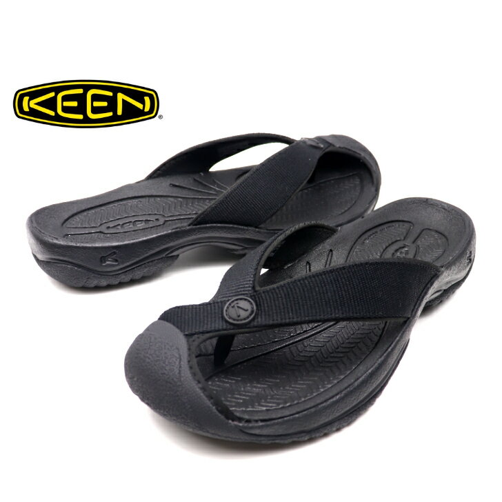 KEEN WAIMEAH2 1021157 TRIPLE BLACK 1020298 DRESS BLUES 正規品 キーン ワイメア メンズサンダル レジャー 海 川 男性シューズ トングサンダル 楽天市場 楽天検索 サーチ ランキング 広告 通…