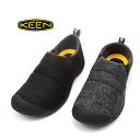 MEN KEEN HOWSER2 1025624 1025625 正規品 メンズスニーカー スリッポンスニーカー 男性靴 ハウザー2 keen キーン 黒 チャコールグレー アウトドア 楽天検索 楽天市場 サーチ ランキング 広告 通販 25cm 25.5cm 26cm 26.5cm 27cm 27.5cm 28cm 29cm あす楽