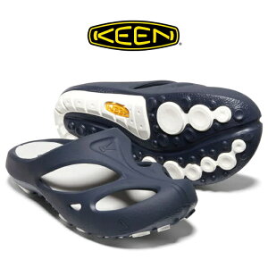 keen shanti 1026241 BLACK IRIS/WHITE  ƥ   󥵥 ֥ ֥å 󥺥     ȥɥ塼ȥɥ     ץ쥼 £ʪ ̵ 25cm 26cm 27cm 28cm 29cm 