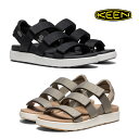 WOMEN KEEN ELLE STRAPPY 1026138 1027210 ウィメンズ キーン エル ストラッピー レディースサンダル カジュアルシューズ アウトドア レジャー バックバンドサンダル 婦人靴 黒 ベージュ 楽天検索 楽天市場 サーチ ランキング 広告 通販 あす楽