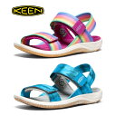 YOUTH KEEN ELLE BACKSTRAP 1027308 1027309 ユース キーン ビッグキッズ エル バックストラップ ジュニアサンダル ガールズ アウトドア 派手 可愛い 女の子靴 レジャーシューズ 楽天検索 楽天市場 サーチ ランキング 広告 通販