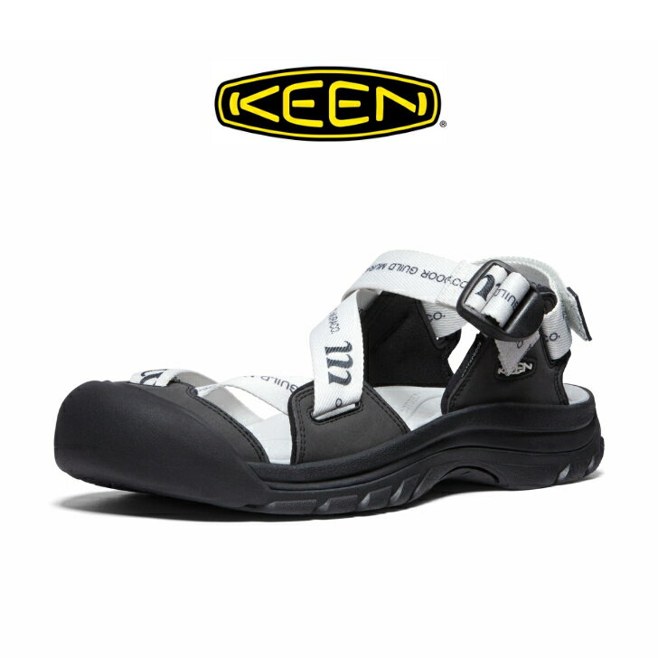 MEN KEEN ZERRAPORT2 1027142 VA