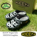 KEEN Yogui Arts 1002036/100203...