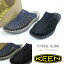 KEEN UNEEK SLIDE 1017218 1018704 キーン ユニーク スライド メンズサンダル 男性靴 メンズスニーカー 正規品 通販 軽量 サンダル スニーカー アウトドア レジャー SALE 人気 NEWカラー 2019年 楽天検索 サーチ ランキング 広告 楽天市場