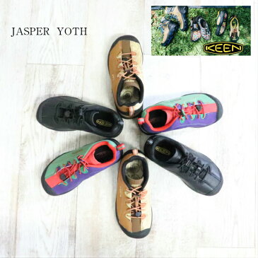 KEEN JASPER 1019681 1019683 1019684 キーン ジャスパー YOUTH アウトドアシューズ 新作 キッズ ジュニア 人気子供靴 正規品 通販 楽天検索 サーチ ランキング 広告 カジュアルスニーカー 2018年秋冬最新モデル NEWカラー