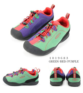 KEEN JASPER 1019681 1019683 1019684 キーン ジャスパー YOUTH アウトドアシューズ 新作 キッズ ジュニア 人気子供靴 正規品 通販 楽天検索 サーチ ランキング 広告 カジュアルスニーカー 2018年秋冬最新モデル NEWカラー