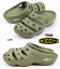 KEEN YOGUI MEN 1020290 OLIVE 正規品 キーン ヨギ オリーブ メンズサンダル レディースサンダル 男性シューズ メンズスニーカー 楽天検索 楽天市場 サーチ ランキング 広告 通販 アウトドア 新色 人気シリーズ