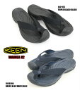 KEEN WAIMEAH2 1021157 TRIPLE B...