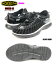 WOMEN TIMAI熊シリーズ第2弾 KEEN UNEEKO2 1018722 キーンユニークオーツー 黒熊 正規品 通販 レディースサンダル レディーススニーカー アウトドア レジャー 人気 婦人靴 軽量 BLACK 山 川 スニーカー SALE 楽天検索 楽天市場 サーチ ランキング 広告 最安値 SALE