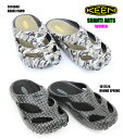 KEEN Shanti Arts 1014848 10171...