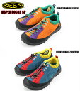 MEN KEEN JASPER ROCKS SP 10219...