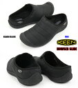 MEN KEEN HOWSER SLIDE 1021622 ...