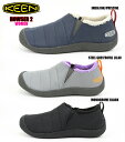 WOMEN KEEN HOWSER2 1011884 102...