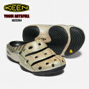 KEEN YOGUI ARTSFULL 1022261 MA...