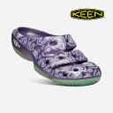 MEN KEEN YOGUI ART 1022262 EDO...
