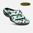 MEN KEEN YOGUI ART 1022265 SYN...
