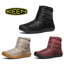 WOMEN KEEN HOWSER FOLD DOWN W 1027929 1027930 1027928 Ki L[ fB[Xu[c EC^[V[Y AEghA V[gu[c wlC yV yVs T[` LO L ʔ keen  22.5cm 23cm 23.5cm 24cm 24.5cm 25cm