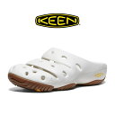 KEEN YOGUI 1028521 Birch/Birch キーン ヨギ メンズサンダル スポーツサンダル 白 アイボリー カジュアルシューズ アウトドア 楽天検索 楽天市場 サーチ ランキング 広告 通販 25cm 26cm 27cm…