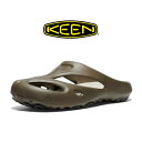 MEN KEEN SHANTI 1028606 メン