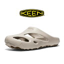 MEN KEEN SHANTI 1028605 メン