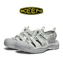 MEN KEEN NEWPORT RETRO 1030580 DDYE17 ニューポートレトロ グレー 正規品 キーン アウトドア メンズ アクアシューズ 水陸両用シューズ スニーカー サンダル レジャー 楽天検索 楽天市場 サーチ ランキング 広告 通販 人気シリーズ keen 25cm 26cm 27cm 28cm 29cm 30cm