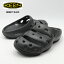 KEEN YOGUI MEN 1024633 MAGNET/BLACK 正規品 キーン ヨギ オリーブ メンズサンダル レディースサンダル 男性シューズ メンズスニーカー 楽天検索 楽天市場 サーチ ランキング 広告 通販 アウトドア 新色 人気シリーズ 25cm 26cm 27cm 28cm 29cm