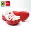 正規品 cocacola×crocs classic bae cgw 207234-119 WHITE/RED women コラボシリーズ 厚底サンダル クロックス レディース 限定 メンズ 楽天検索 楽天市場 サーチ ランキング 広告 通販 2021年SS 最新モデル 23cm 24cm 25cm 26cm 27cm 28cm コカ コーラ