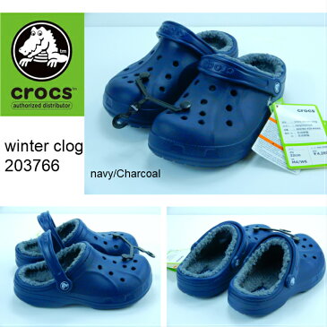 crocs winter clog 203766 クロックス ウインタークロッグ 正規品 通販 秋冬 ボア 温かい 室内履き メンズ レディース ユニセックス 激安 SALE ネイビー ブラック ピンク エスプレッソ 定番 人気 楽天検索 市場 サーチ 広告 ランキング