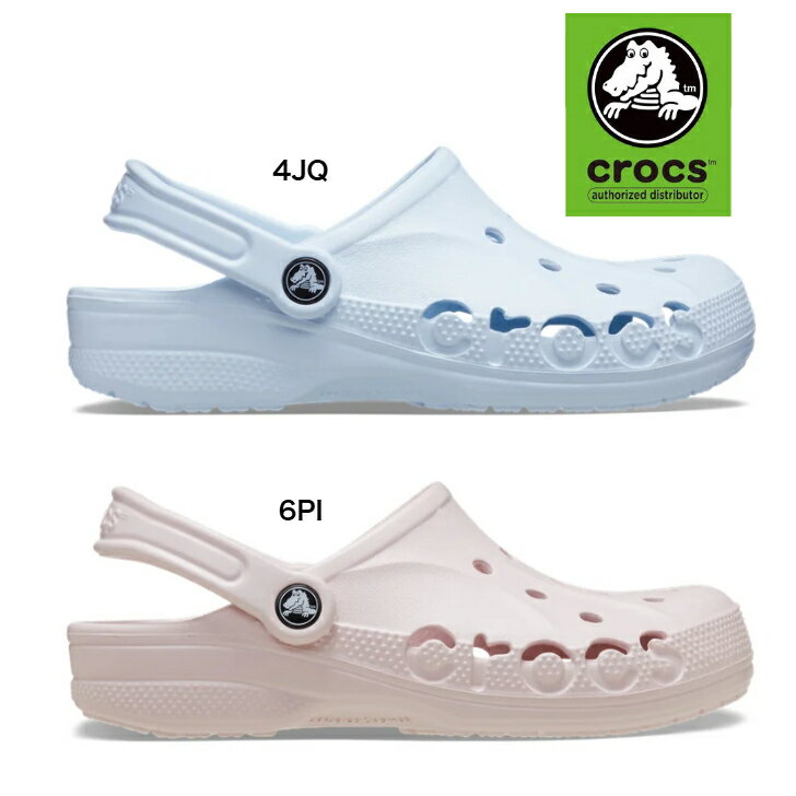 crocsBAYABAND1012...