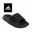 アディダス サンダル メンズ adidas ADILETTE SHOWER SLIDES GZ3772 アディダス アディレッタ シャワー サンダル 水泳 ユニセックス メンズシャワーサンダル 男性靴 楽天検索 楽天市場 サーチ ランキング 広告 通販 25.5cm 26.5cm 27.5cm 28.5cm