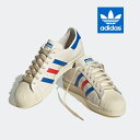 ORIGINALS adidas SUPERSTAR 82 HQ8876 正規品 オリジナルス アディダス スーパースター メンズスニーカー レディーススニーカー レトロクラッシック コートシューズ 楽天市場 楽天検索 楽天市場 サーチ ランキング 広告 通販 あす楽