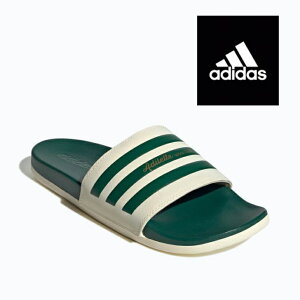 adidas ADILETTE COMFORT U GW8754 ǥ ǥå ե  󥺥  ݡ  ꡼ ե  ŷ ŷԾ  󥭥   24.5cm 25.5cm 26.5cm 27.5cm 28.5cm 29.5cm