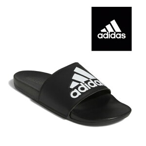 adidas ADILETTE COMFORT U GY1945 BLACK/WHITE ǥ ǥå ե  󥺥  ݡ   ե  ŷ ŷԾ  󥭥   24.5cm 25.5cm 26.5cm 27.5cm 28.5cm 29.5cm