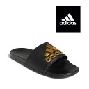 楽天靴のarukoadidas ADILETTE COMFORT U GY1946 BLACK/GOLD アディダス アディレッタ コンフォート サンダル メンズサンダル シャワーサンダル スポーツ 男性靴 黒 ゴールド オフィス履き 普段履き 楽天検索 楽天市場 サーチ ランキング 通販 24.5cm 25.5cm 26.5cm 27.5cm 28.5cm 29.5cm