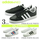 adidas VALSTRIPES2 F99254/F992...