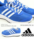 adidas DURAMOLITE M CP8764 アディ...