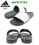 adidas ADILETTE CF STR W B75679 正規品 アディダス アディレッタ シャワーサンダル シャワサン レディースサンダル メンズサンダル ジュニアサンダル 婦人靴 男性シューズ 楽天市場 楽天検索 サーチ ランキング 広告 通販