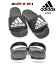 adidas ADILETTE CF LOGO W CG3427 BLACK WHITE 正規品 アディダス アディレッタ ユニセックス メンズサンダル レディースサンダル 男性シューズ 女性靴 シャワーサンダル シャワサン 楽天市場 サーチ ランキング 広告 通販