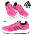 adidas GLX4W F36185 正規品 アディダス ...