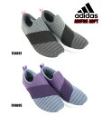 adidas ADIFINE ADPT F34697 F34...