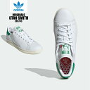 adida ORIGINALS STAN SMITH EH1...