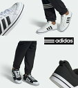 adidas BRAVADA FV8085-BLACK FV...
