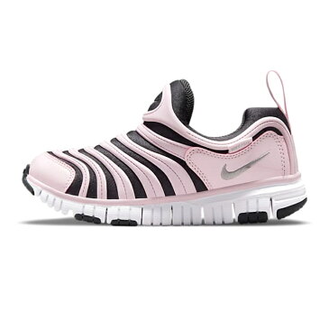 NIKE DYNAMO FREE PS 343738-027 正規品 ナイキ ダイナモフリー ジュニアスニーカー スリッポンスニーカー 子供靴 KIDSシューズ 楽天市場 楽天検索 サーチ ランキング 広告 通販 人気シリーズ 2021年最新カラー NEW 17cm 18cm 19cm 20cm 21cm 22cm