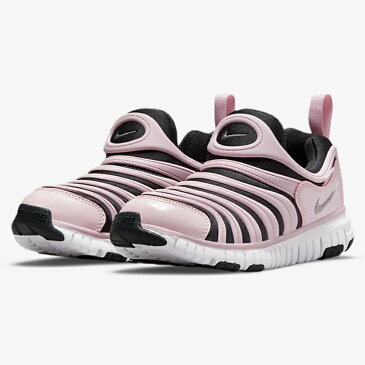 NIKE DYNAMO FREE PS 343738-027 正規品 ナイキ ダイナモフリー ジュニアスニーカー スリッポンスニーカー 子供靴 KIDSシューズ 楽天市場 楽天検索 サーチ ランキング 広告 通販 人気シリーズ 2021年最新カラー NEW 17cm 18cm 19cm 20cm 21cm 22cm
