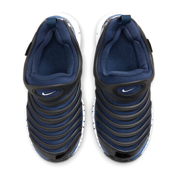 NIKE DYNAMO FREE PS 343738-437 正規品 ナイキ ダイナモフリー ジュニアスニーカー スリッポンスニーカー 子供靴 KIDSシューズ 楽天市場 楽天検索 サーチ ランキング 広告 通販 人気シリーズ 2021年最新カラー NEW 17cm 18cm 19cm 20cm 21cm 22cm