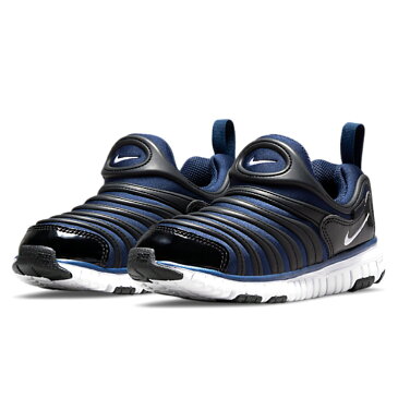 NIKE DYNAMO FREE PS 343738-437 正規品 ナイキ ダイナモフリー ジュニアスニーカー スリッポンスニーカー 子供靴 KIDSシューズ 楽天市場 楽天検索 サーチ ランキング 広告 通販 人気シリーズ 2021年最新カラー NEW 17cm 18cm 19cm 20cm 21cm 22cm
