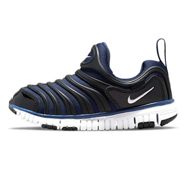 NIKE DYNAMO FREE PS 343738-437 正規品 ナイキ ダイナモフリー ジュニアスニーカー スリッポンスニーカー 子供靴 KIDSシューズ 楽天市場 楽天検索 サーチ ランキング 広告 通販 人気シリーズ 2021年最新カラー NEW 17cm 18cm 19cm 20cm 21cm 22cm