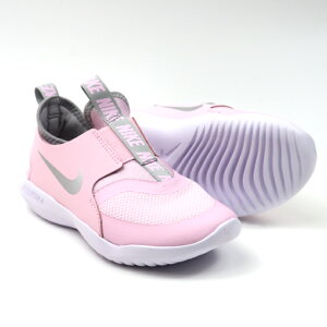 NIKE FLEX RUNNER PS AT4663-609 PINK FOAM 正規品 nike ナイキ フレックスランナー ジュニアスニーカー スリッポン 子供靴 通学 黒白 楽天検索 楽天市場 サーチ ランキング 広告 通販 2021年モデル 17cm 18cm 19cm 20cm 21cm 22cm ハーフサイズあり