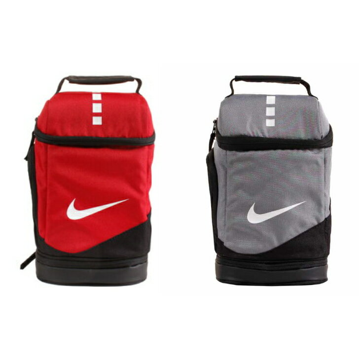 NIKE CAMO LUNCH TOTE 9A2707 R78-GYMRED 146-COOLGREY 正規品 ナイキ ランチバッグ 弁当箱 鞄 保冷バッグ ジュニア 部活 クラブ バスケ サッカー 野球 男の子 女の子 楽天市場 楽天検索 サーチ ランキング 広告 通販 nike